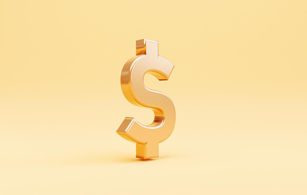 Gravestone pricing