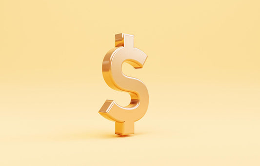 Gravestone pricing